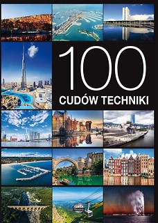 100 cud&oacute;w techniki
