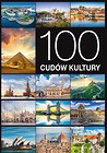 100 cudów kultury