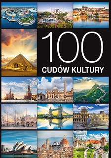 100 cud&oacute;w kultury