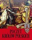 Poczet kr&oacute;l&oacute;w polskich