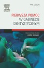 Pierwsza pomoc w gabinecie dentystycznym