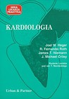 Kardiologia