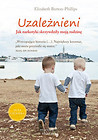 Uzależnieni