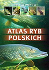 Atlas ryb polskich