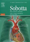 Atlas anatomii człowieka Tom 2 Sobotta