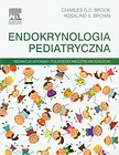 Endokrynologia pediatryczna