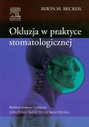 Okluzja w praktyce stomatologicznej