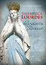 Tajemnica Lourdes