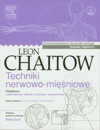 Techniki nerwowo-mięśniowe