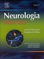 Neurologia Merritta Tom 3