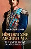 Historyczne Archiwum X w.2