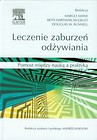 Leczenie zaburzeń odżywiania
