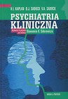 Psychiatria kliniczna