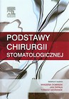 Podstawy chirurgii stomatologicznej