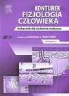 Fizjologia człowieka Podręcznik dla studentów medycyny