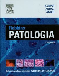 Patologia Robbins