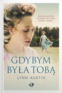 Gdybym była Tobą