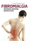 Fibromialgia