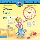 Zuziu, kt&oacute;ra godzina? w.2022