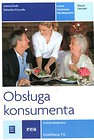 Obsługa konsumenta Zeszyt ćwiczeń