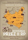 Rowerem przez II RP w.2022