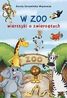 W zoo