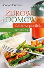 Zdrowe i domowe