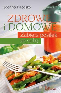 Zdrowe i domowe