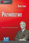 Przywództwo