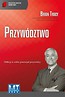 Przywództwo