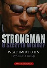 Strongman u szczytu władzy