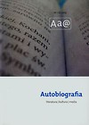 Autobiografia Literatura Media 1/2013