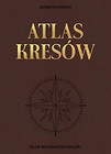 Atlas Kresów