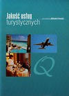 Jakość usług turystycznych