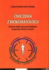 Ćwiczenia z bioklimatologii