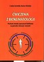 Ćwiczenia z bioklimatologii