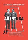 Agentura