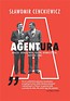 Agentura