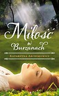 Miłość w Burzanach