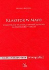 Klasztor w Mayo
