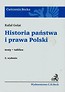 Historia państwa i prawa Polski Historia państwa i prawa Polski