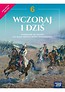 Historia SP 6 Wczoraj i dziś Podr. 2022 NE