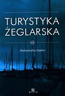 Turystyka żeglarska