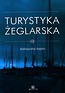 Turystyka żeglarska