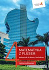 Matematyka LO 4 Z Plusem podr. ZP w.2022 GWO