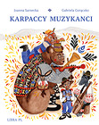 Karpaccy muzykanci