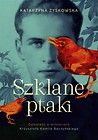Szklane ptaki