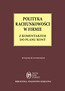 Polityka rachunkowości w firmie z komentarzem do planu kont Stan prawny 1 lutego 2015 r.