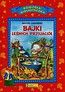 Bajki leśnych przyjaciół