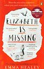 Elizabeth is Missing